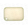 Доска разделочная 74-214 31*21,5*0,7см L. Presto