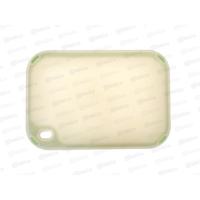 Доска разделочная 74-214 31*21,5*0,7см L. Presto