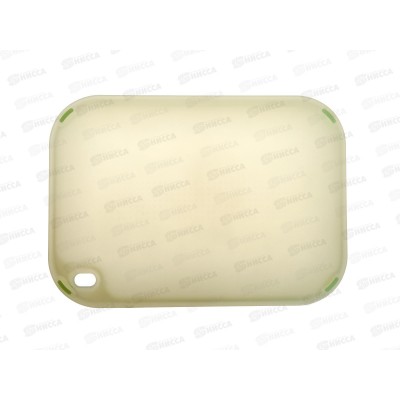 Доска разделочная 74-215 35*24,9*0,7см L. Presto Доска разделочная 74-215 35*24,9*0,7см L. Presto