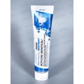 DENTAVIT з/п Морские минералы 160мл *20 DENTAVIT з/п Морские минералы 160мл *20