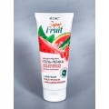SUPER FRUIT Миц гель-пенка д/умыв 200мл *15