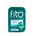 Fito Evolution Патчи д/л Охлаждающие 34г *12