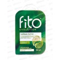 Fito Evolution Патчи д/л Супертонизирующие 34г *12