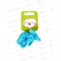 Набор резинок д/в CHERRY MARY, R6026, 4шт №05 синий Набор резинок д/в CHERRY MARY, R6026, 4шт №05 синий