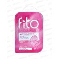 Fito Evolution Патчи д/л Экстра увлажняющие 34г *12