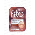 Fito Evolution Патчи д/л Лифтинг 34г *12