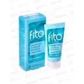 Fito Evolution Крем д/л Голубой ретинол 50мл *8