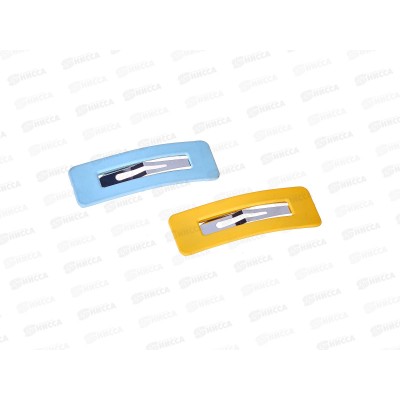 Набор заколок д/в CHERRY MARY, V/Z6015, 2 шт №05