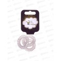 Набор резинок д/в CHERRY MARY, V/R6055, 3 шт №03 ассорти Набор резинок д/в CHERRY MARY, V/R6055, 3 шт №03 ассорти