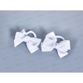 Набор резинок д/в CHERRY MARY, R6131, 2 шт №01 ассорти Набор резинок д/в CHERRY MARY, R6131, 2 шт №01 ассорти