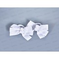 Набор резинок д/в CHERRY MARY, R6132, 2 шт №01 ассорти Набор резинок д/в CHERRY MARY, R6132, 2 шт №01 ассорти