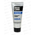 Dockland бальзам после бритья AQUA Увлажнение+комфорт 75мл*96