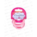 Набор резинок д/в CHERRY MARY, T/R6209, 4шт №02 Набор резинок д/в CHERRY MARY, T/R6209, 4шт №02