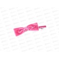 Заколка для волос CHERRY MARY, V/Z6204, 1 шт №01 Заколка для волос CHERRY MARY, V/Z6204, 1 шт №01