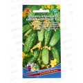 Огурец Богатая Грядка F1 Евро *10 УрД +
