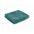 Полотенце 33*50 VR MX45 Milano Темно-бирюзовый
