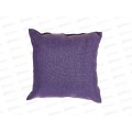 Подушка 40*40 BH ПЭСТ/рогожка Ирис