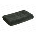 Полотенце 70*140 MX50 Verossa Milano темный базальт V 08