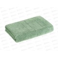 Полотенце 70*140 MX50 Verossa Milano Полынь V 08