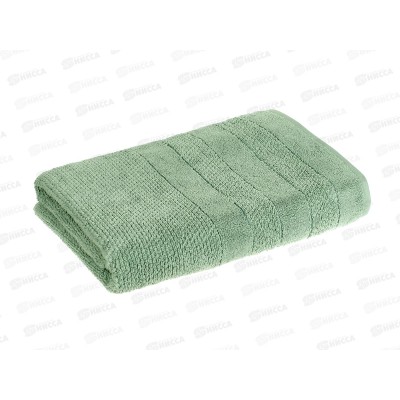 Полотенце 70*140 MX50 Verossa Milano Полынь V 08
