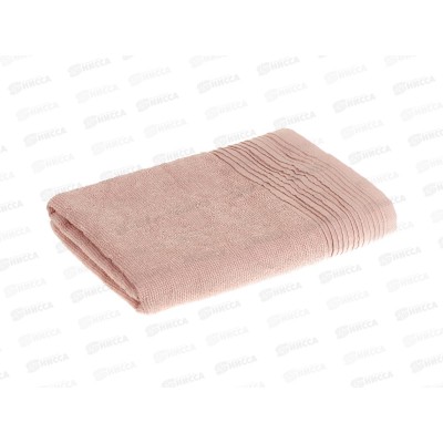 Полотенце 50*90 AQ MX30 Палитра Чайная роза