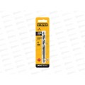 Сверло по металлу для шуруповертов Stayer Hex-1/4  7.0*109мм
