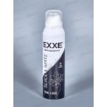 EXXE Дез спрей Черное и белое 150мл жен *6 С0008109 EXXE Дез спрей Черное и белое 150мл жен *6 С0008109