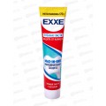 EXXE зубная паста Максимальная защита 170мл *72 С0008364 EXXE зубная паста Максимальная защита 170мл *72 С0008364
