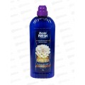 Master FRESH Кондиционер концентрат Незабываемое впечатл 1л С0008295 Master FRESH Кондиционер концентрат Незабываемое впечатл 1л С0008295