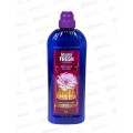 Master FRESH Кондиционер концентрат Цветочный коктейль 1л С0008296 Master FRESH Кондиционер концентрат Цветочный коктейль 1л С0008296