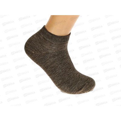 Носки женские ЖТ-54 GRAND LINE укороченный  р-25