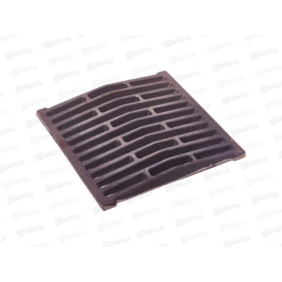 Колосник РУ-6 300*300мм Гефест-Рубцовск