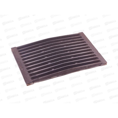 Колосник РД-6 380*250мм Гефест-Рубцовск