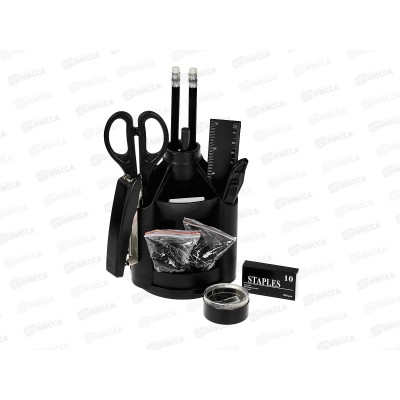 Набор наст.13пр DOLCE COSTO (аналог Минидеск) 0150 *12 Набор наст.13пр DOLCE COSTO (аналог Минидеск) 0150 *12