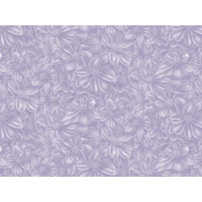 Клеенка на ткан основе Колорит Арт. 645-7