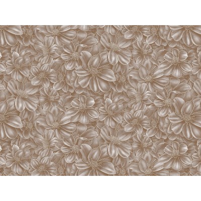 Клеенка на ткан основе Колорит Арт. 645-10 Клеенка на ткан основе Колорит Арт. 645-10