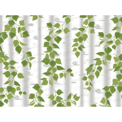 Клеенка на ткан основе Колорит Арт. 656-15