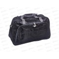 Сумка дорожная 54х32х18см, AL-25166-1  *100