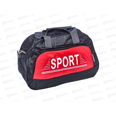 Сумка дорожная 42х17х17см, AL-25167 *100 Сумка дорожная 42х17х17см, AL-25167 *100