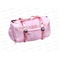Сумка дорожная 46х24х21см, AL-25168 *100 Сумка дорожная 46х24х21см, AL-25168 *100