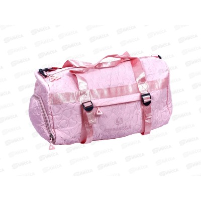 Сумка дорожная 46х24х21см, AL-25168 *100 Сумка дорожная 46х24х21см, AL-25168 *100