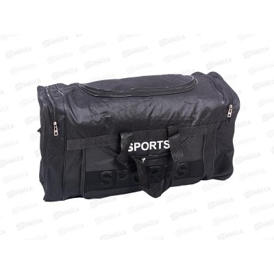 Сумка дорожная 68х31х24см, AL-25174-2 *60 Сумка дорожная 68х31х24см, AL-25174-2 *60