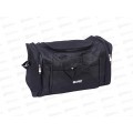 Сумка дорожная 49х22х25см, AL-25175 *100 Сумка дорожная 49х22х25см, AL-25175 *100
