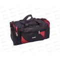 Сумка дорожная 59х24х26см, AL-25175-1 *100 Сумка дорожная 59х24х26см, AL-25175-1 *100