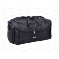 Сумка дорожная 69х26х30см, AL-25175-2  *60