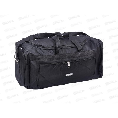 Сумка дорожная 69х26х30см, AL-25175-2  *60