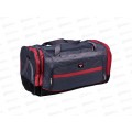 Сумка дорожная 80х45х29см, AL-25186 *50 Сумка дорожная 80х45х29см, AL-25186 *50