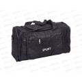 Сумка дорожная 60х28х24см, AL-25187-1  *50