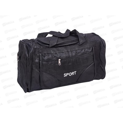 Сумка дорожная 60х28х24см, AL-25187-1  *50