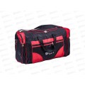 Сумка дорожная 70х32х29см, AL-25187-2 *50 Сумка дорожная 70х32х29см, AL-25187-2 *50